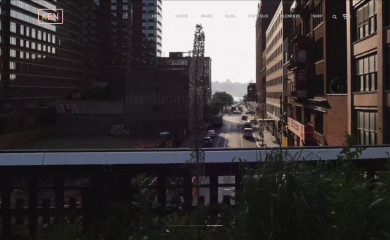 ken screenshot