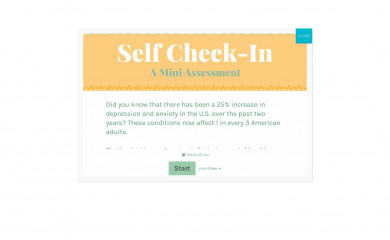 kennedycounselingcollective.com screenshot
