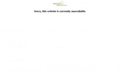 kenjonesllc.com screenshot