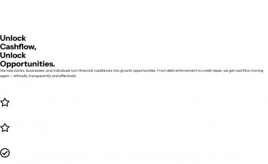 kenstonecapital.com screenshot