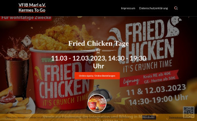 kermestogo.de screenshot
