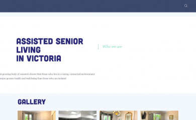 kewsrs.com.au screenshot