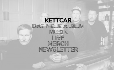 kettcar.net screenshot