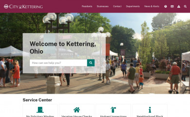 ketteringoh.org screenshot