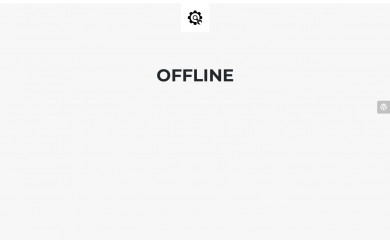 keulenautic.nl screenshot