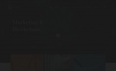 key2innovation.de screenshot