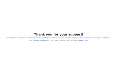 http://keydesign-themes.com/incubator/ screenshot