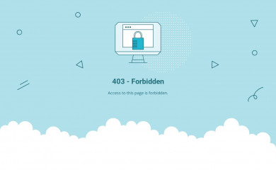 http://keydesign-themes.com/incubator/ screenshot