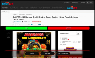 keygenpc.com screenshot