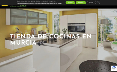 keysdiseno.es screenshot