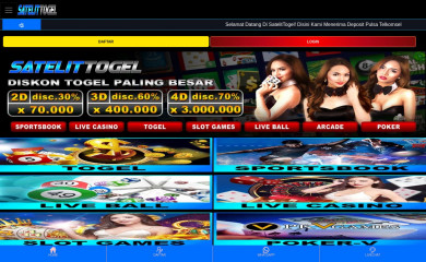 keyserdental.com screenshot