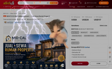 keyum.net screenshot