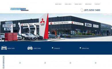 keyz.com.au screenshot