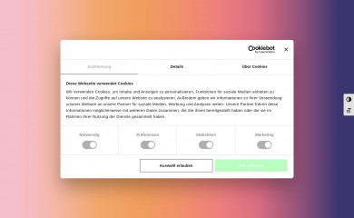 kfotuttlingen.de screenshot