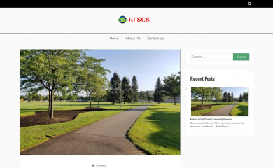 kfscs.com screenshot