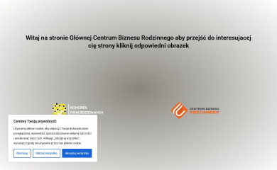 kfr.com.pl screenshot