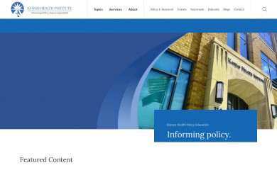khi.org screenshot