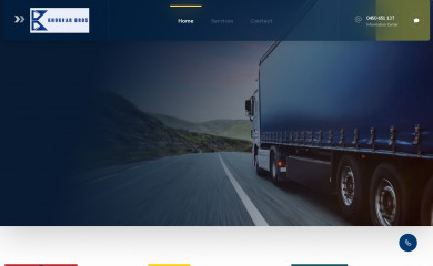 khokharbros.com.au screenshot