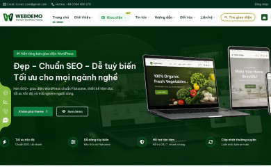 http://khowebsites.com/ screenshot