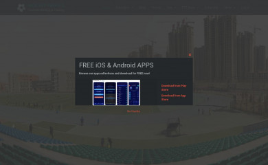 kickoffprofits.com screenshot