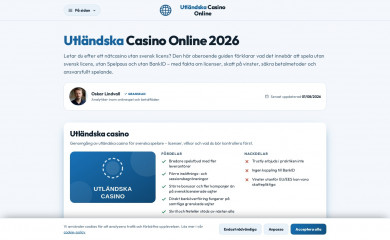kiakvalitetsstad.se screenshot