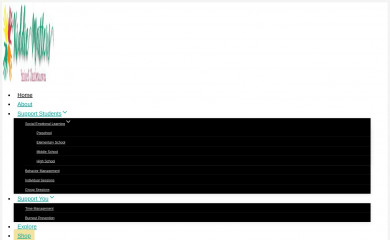 kiddiematters.com screenshot