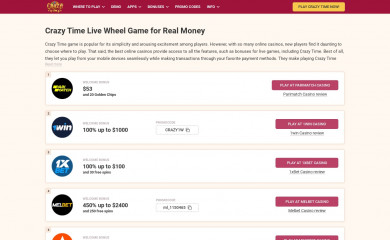 kids-math-games.com screenshot