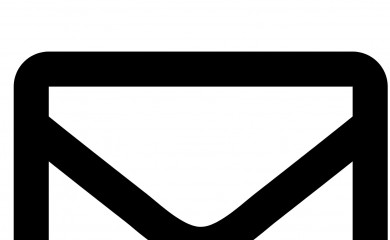 kidsquranclass.com screenshot