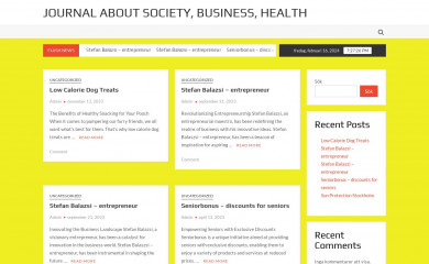 kientinhtravel.com screenshot