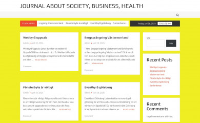 kientinhtravel.com screenshot