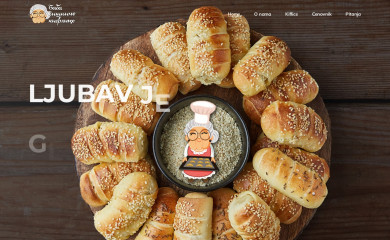 kiflice.rs screenshot