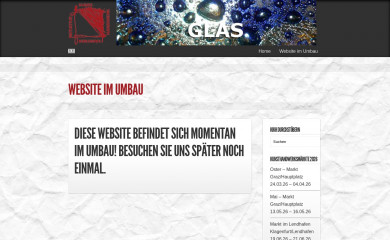 kikh.at screenshot