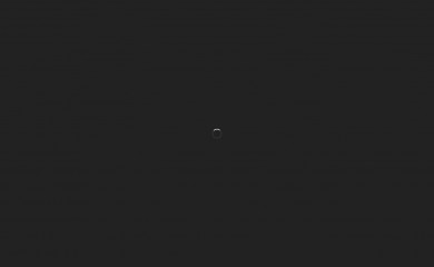 kikkesite.nl screenshot