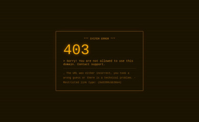 kiksa.mx screenshot