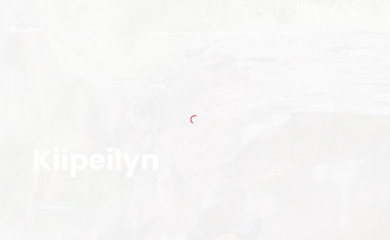 kiipeilynvuoksi.fi screenshot