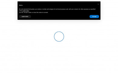 kimon-international.com screenshot