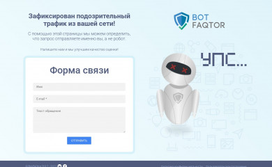 kimkarus.ru screenshot