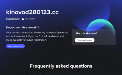 kinovod280123.cc screenshot