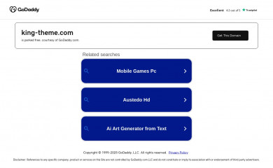 Hoxa screenshot
