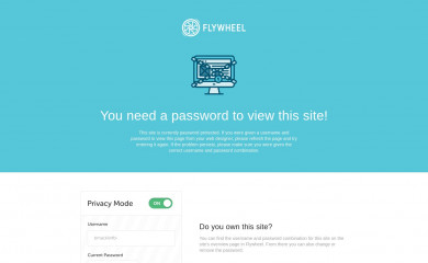 kinggreenmi.com screenshot