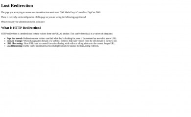 kingsleys.com.au screenshot