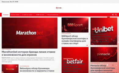 kinto.zp.ua screenshot
