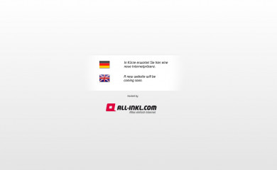 kismet-am-lappan.de screenshot