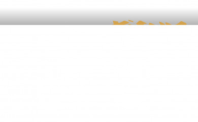 kisum.dk screenshot