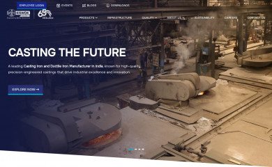 kiswok.com screenshot