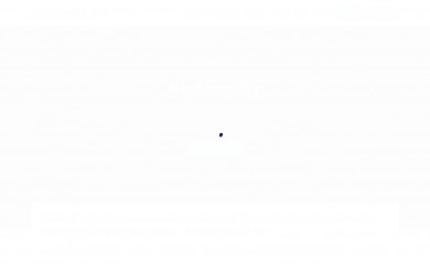 http://kiralama.biz screenshot