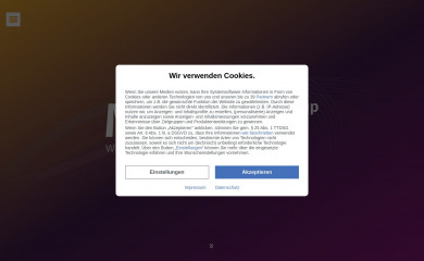 kirchheim-verlag.de screenshot