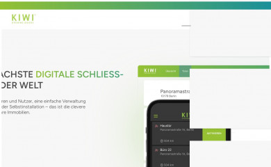 kiwi.ki screenshot