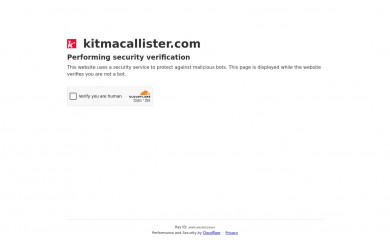 http://kitmacallister.com/2011/brunelleschi/ screenshot