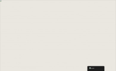 kitewindbay.it screenshot